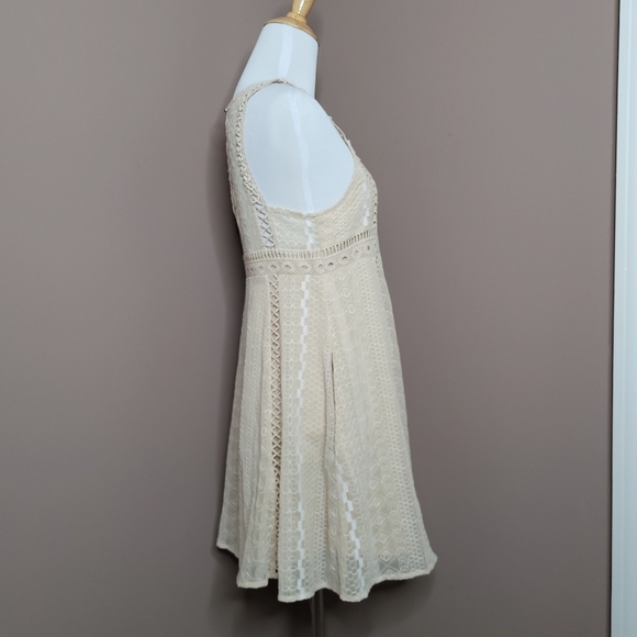 Free People Dress - Size 2 - Picture 4 of 16
